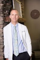 David A. Graham, MD