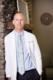 David A. Graham, MD