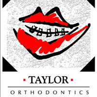 Dr. Bradley Taylor