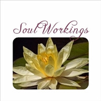 Soul Workings, Inc