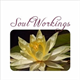 Soul Workings, Inc