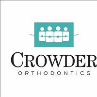 crowderortho