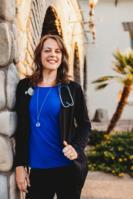 Dr. Natalie Ham
