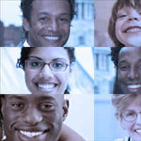 Snehal Patel, DDS, MD