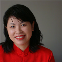 Tracy Leung