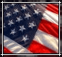 COVERT SECURITY, LLC