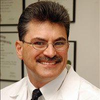 drdan