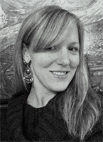 Christiane christensen