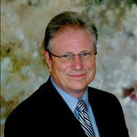 Dr. G. Steven Baer