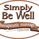 SimplyBeWell