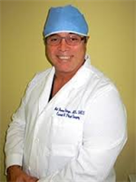 Spectrum  Aesthetics