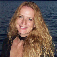 Amy Morgan Massage Therapy