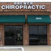 Brewer Chiropractic Clinic