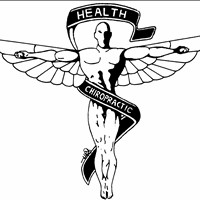 St Clair Chiropractic