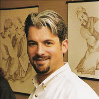 Dr. Doug Briggs