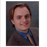 Dr. Gregory Bader, DC