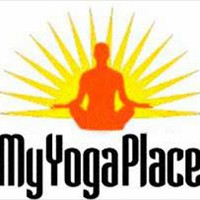 MYogaPlace