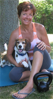 Cindy Hostert