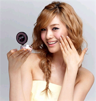 chiw qoueg
