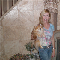 Dr. Kristina Welker