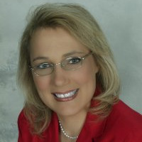 Mary Riggin, LAc, DAc