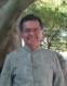Juan R Tejada, Lic., AZ,Dipl.Ac.,MSOM,BSBA