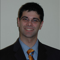Robert Silver, MD
