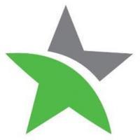 CapitalDigestiveCare