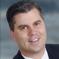 Dr Robert Kauffman