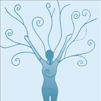 Mercer Island YogaCommunity