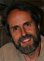 WNC Functional Health