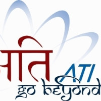 ATIYoga
