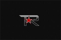 Tan Republic Vancouver