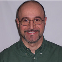 Vincent D. D'Agostino, DMD
