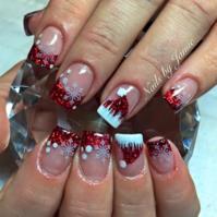 Polished Nail Lounge