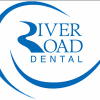 riverroaddental