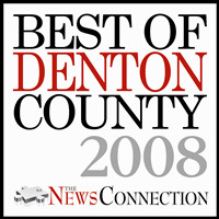 Advanced Massage Therapy