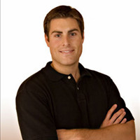 brandonholmes