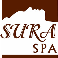 suraspa