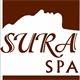 suraspa