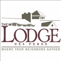 LodgeDesPeres