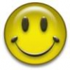 jerseydentalctr