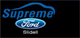 Supreme Ford of Slidell
