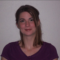 Gretchen Peskie, CMT