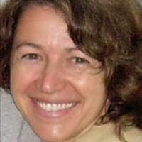 ChristineEvans