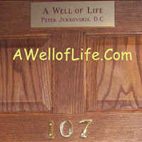 WELLOFLIFE