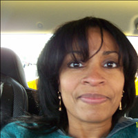 johannarosa
