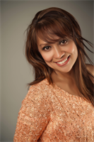 Mylene Glueckert-Reinicke, DDS