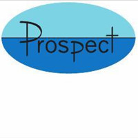 ProspectCoach