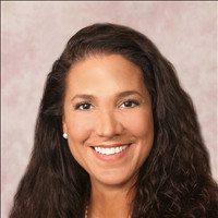 Gwendolynn Thomas, AP, DOM